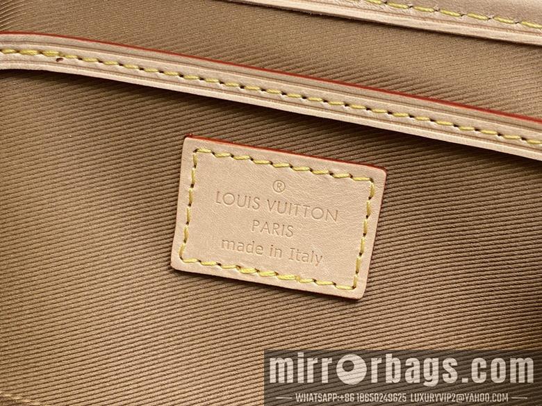 LV Replica Bags M11198 28x30x18cm gf