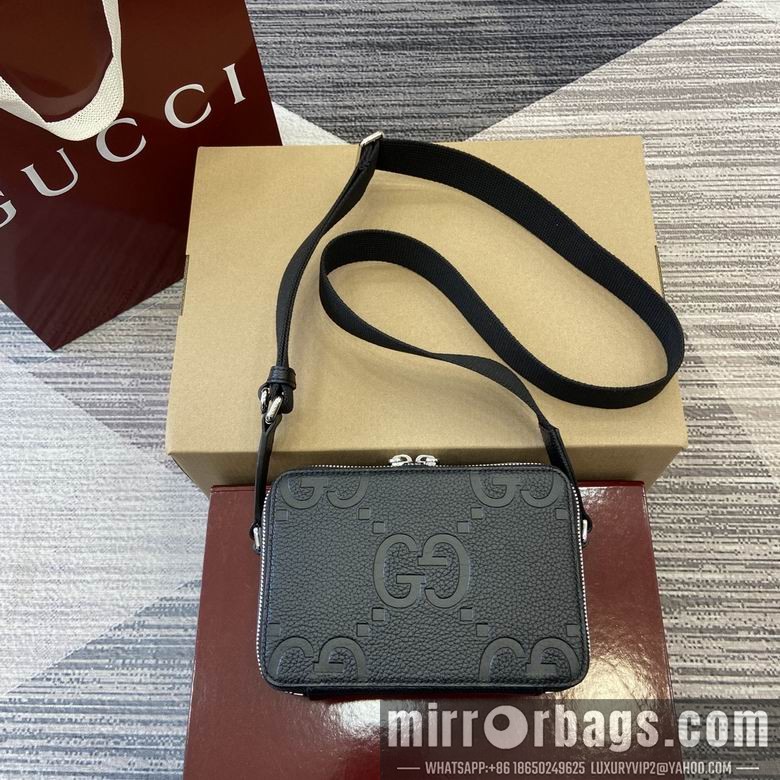Gucci Replica Bags 816958 26X17X9cm MP