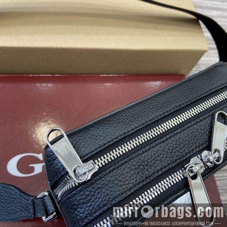 Gucci Replica Bags 816958 26X17X9cm MP