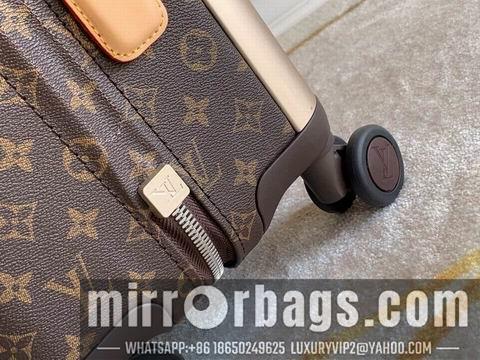 LV Replica Bags M23203 35x21x55