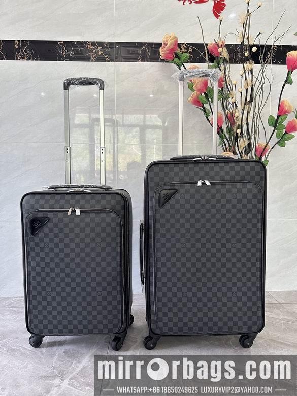 LV Replica Bags 20 Inch 24 Inch 110312 JY 3colour
