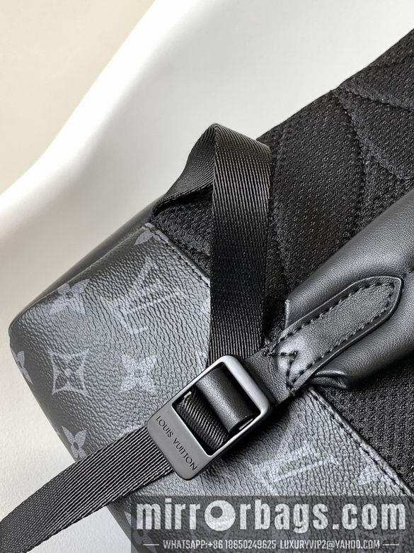LV Replica Bags M45335 31X41.5X15.5cm