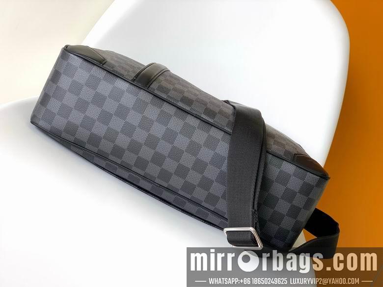 LV Replica Bags N50051 29X38.5X11cm