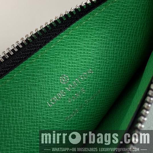 LV Replica Bags Coin M83102 8x14.5x1cm gf