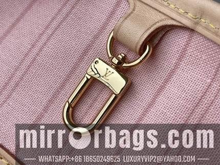LV Replica Bags Calvi M50156 41x33x15 AF