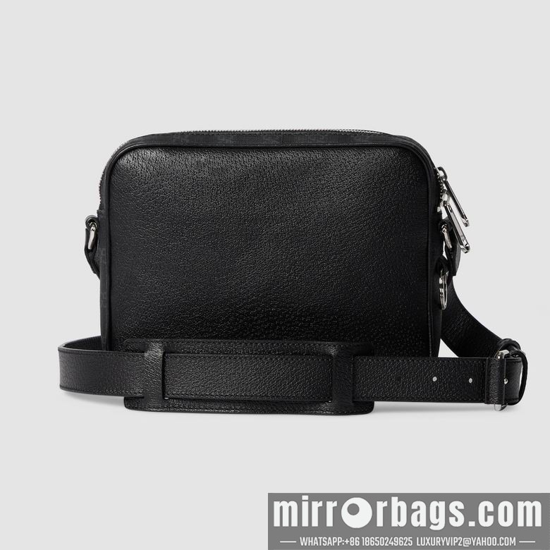 Gucci Replica Bags 795464 23X18X12cm