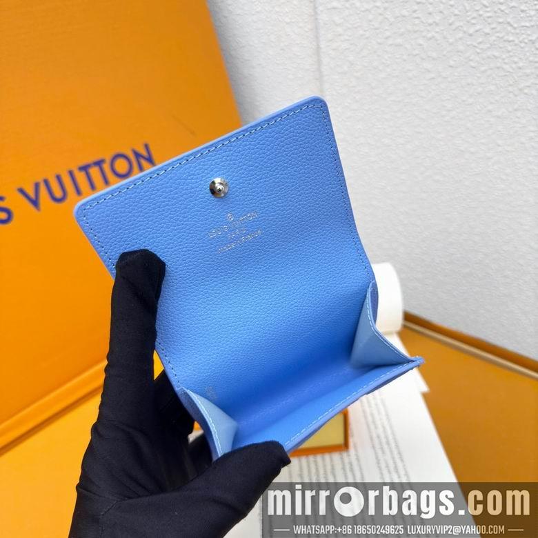 LV Replica Bags M12177 YG 3colour