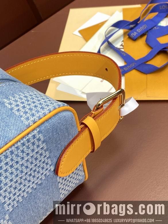 LV Replica Bags M83112 23X13X12cm