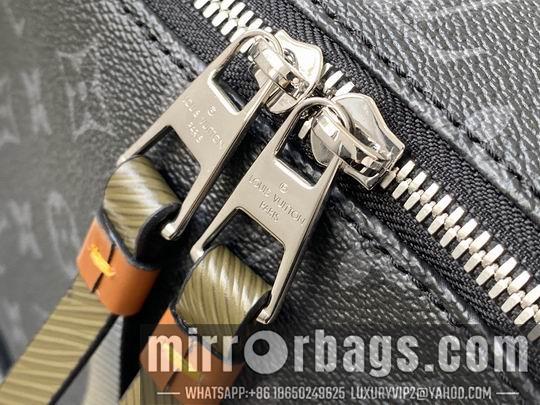 LV Replica Bags Apollo M45218 30x40x20cm gf