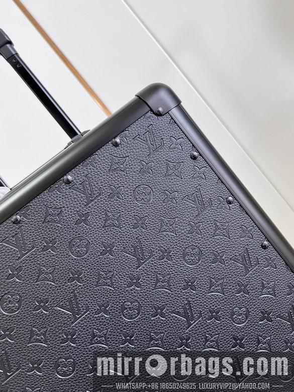 LV Replica Bags 37X21X57cm 042328