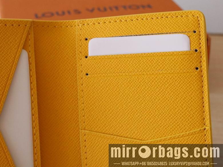 LV Replica Bags M12659 7.5X11.1X1cm