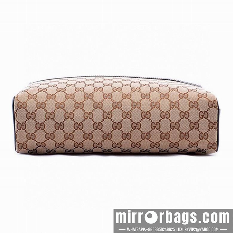 Gucci Replica Bags 449173 32X23X9cm MP