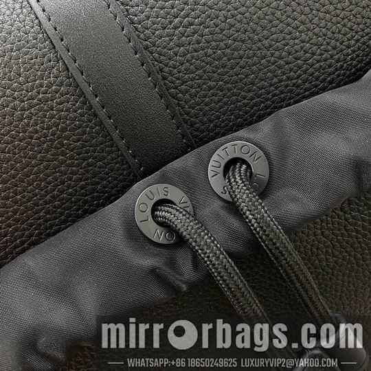 LV Replica Bags M58644 30x42x17cm gf