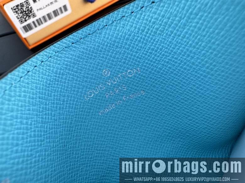 LV Replica Bags M11471 11X7cm