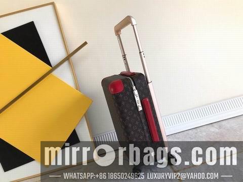 LV Replica Bags M23203 35x21x55