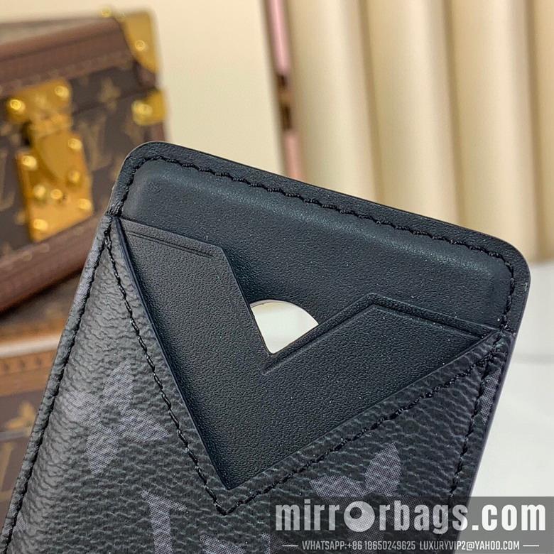 LV Replica Bags m13185 9.5x0.5x6.5cm gf1