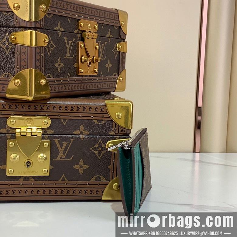 LV Replica Bags M64038 gf2