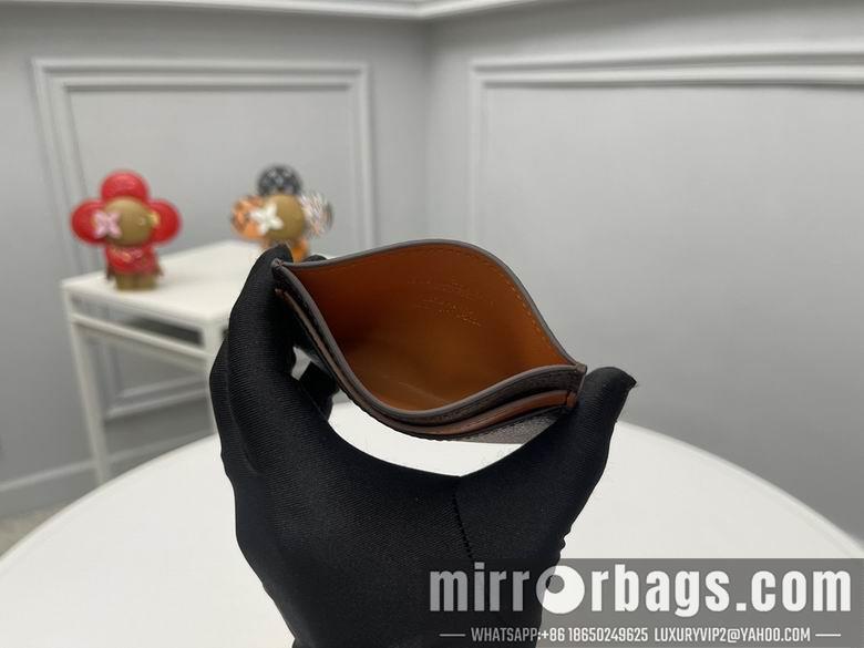 LV Replica Bags M11707 11X7X1.5cm