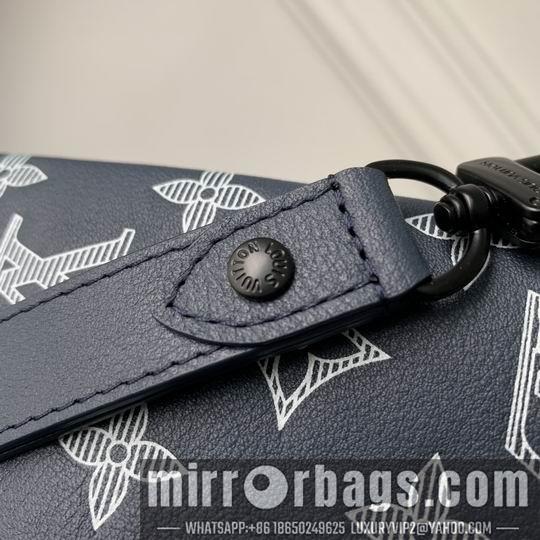 LV Replica Bags M81570 30x21.5x1cm gf1