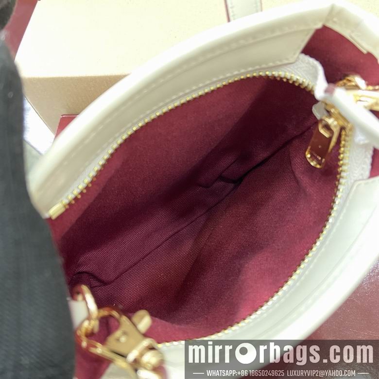 Gucci Replica Bags 831899 20X15X5cm MP 4colour