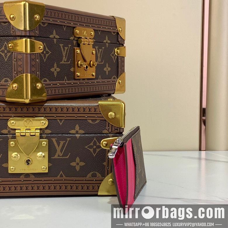 LV Replica Bags M64038 gf1