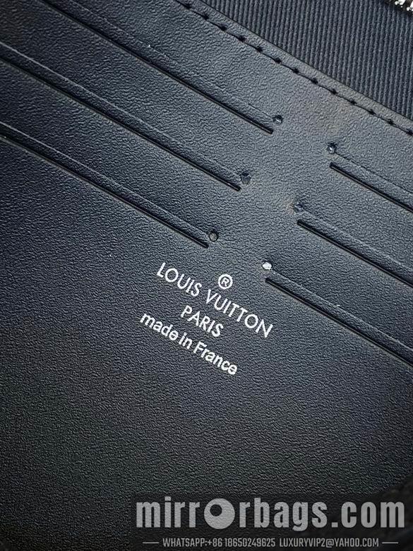 LV Replica Bags M61692 27X21X6cm YG 2colour