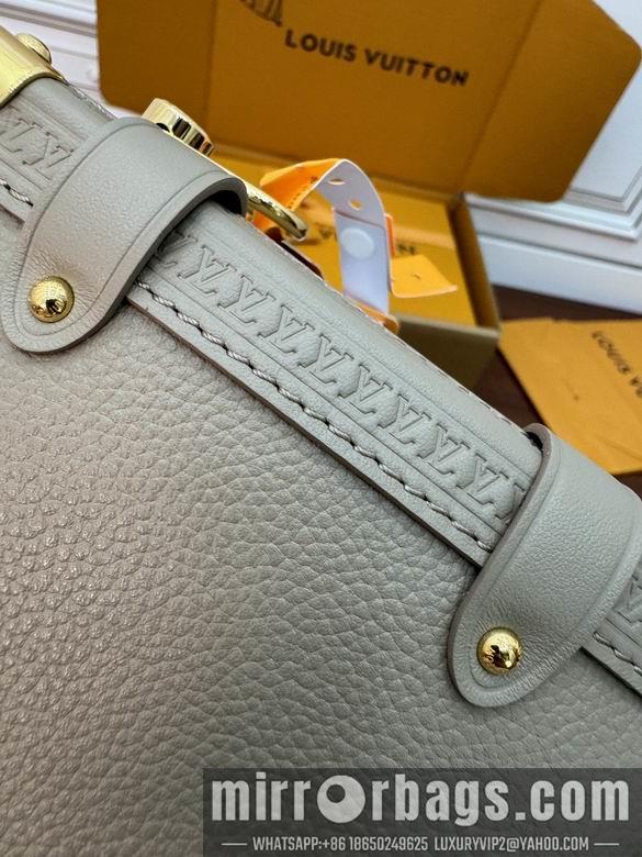 LV Replica Bags M25072 18X12.5X8cm