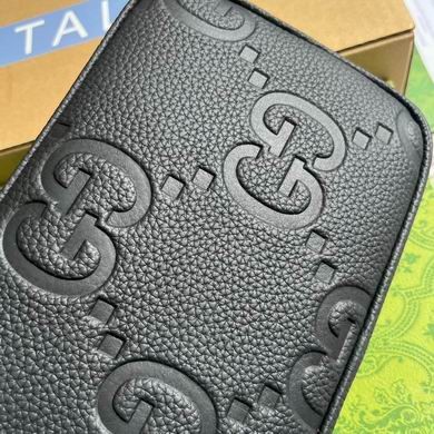 Gucci Replica Bags 766957 23X14.5X6.5cm MP