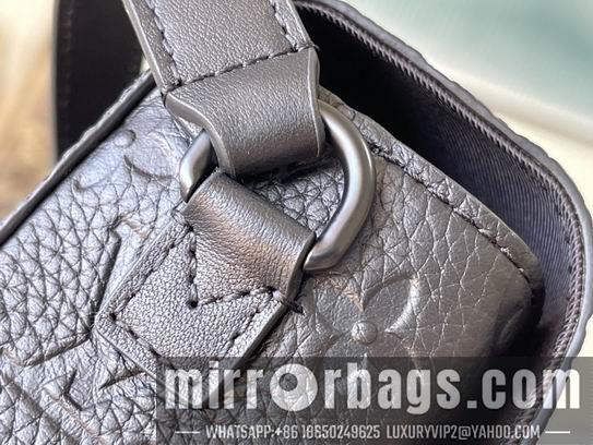 LV Replica Bags M81746 18x11x6.5cm gf