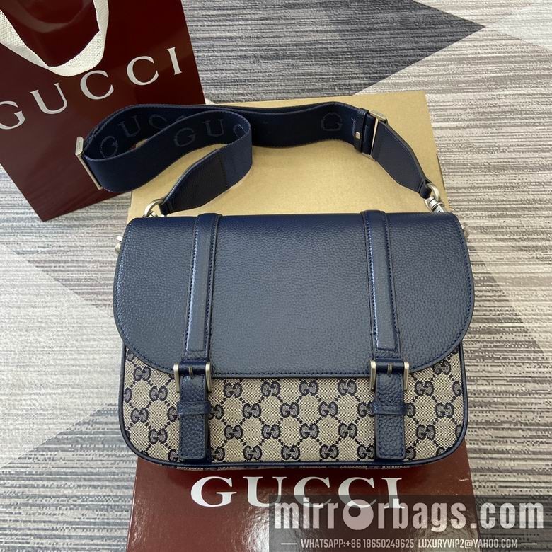 Gucci Replica Bags 794872 47X30X27cm MP
