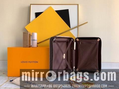 LV Replica Bags M23203 35x21x55