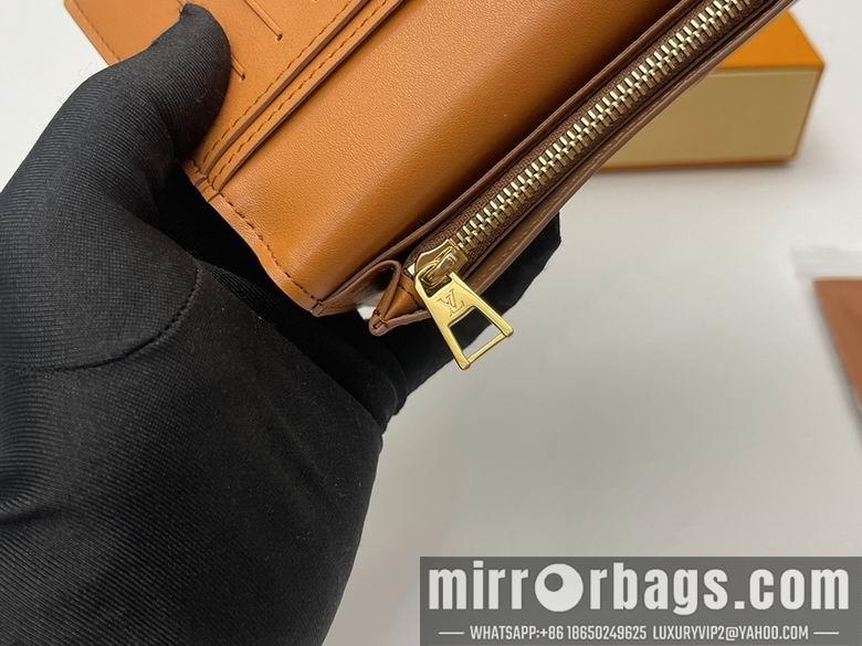 LV Replica Bags M11706 10X19cm