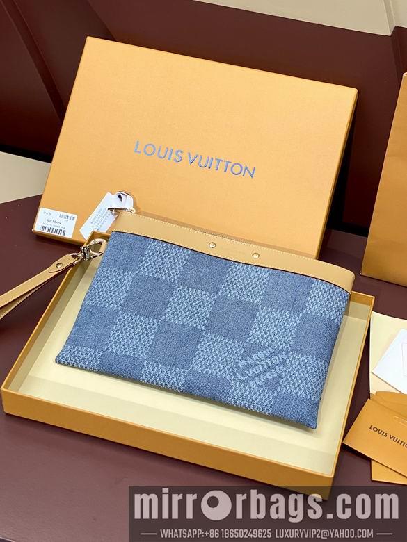 LV Replica Bags M81570 30X21.5X1cm