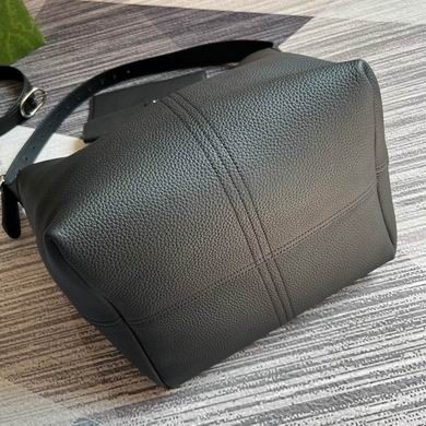 Gucci Replica Bags 763103 28X31X23cm MP 2colour