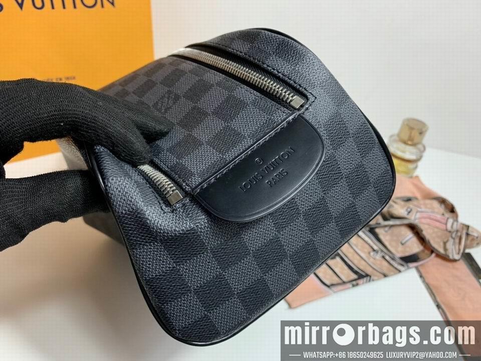 LV Replica Bags CCYM47528