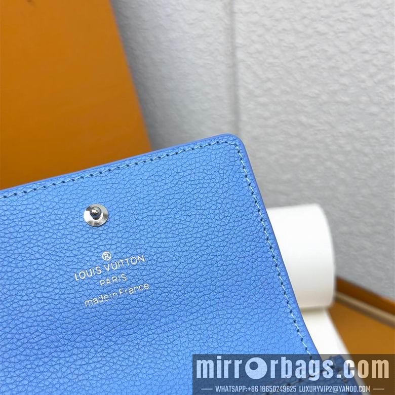 LV Replica Bags M12177 YG 3colour