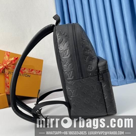 LV Replica Bags Sprinter M44727 40x32x20cm gf