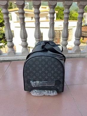 LV Replica Bags 20inches 32x55x28cm  JY