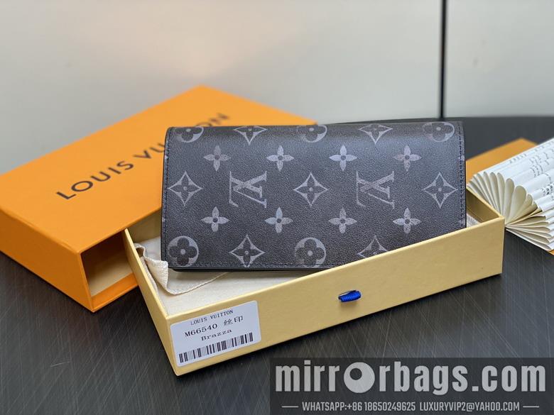 LV Replica Bags M66540 19x10cm gf