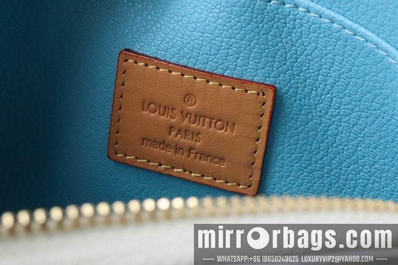 LV Replica Bags M11239 YG 2colour