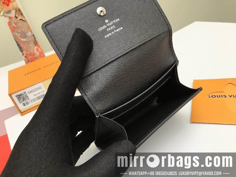 LV Replica Bags M62292 10.5X8cm