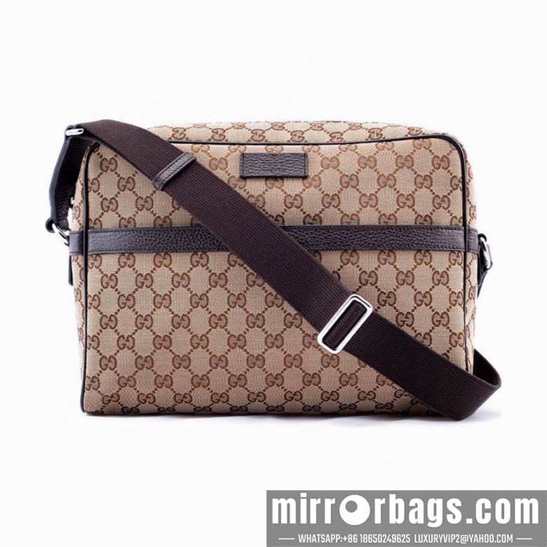 Gucci Replica Bags 449173 32X23X9cm MP