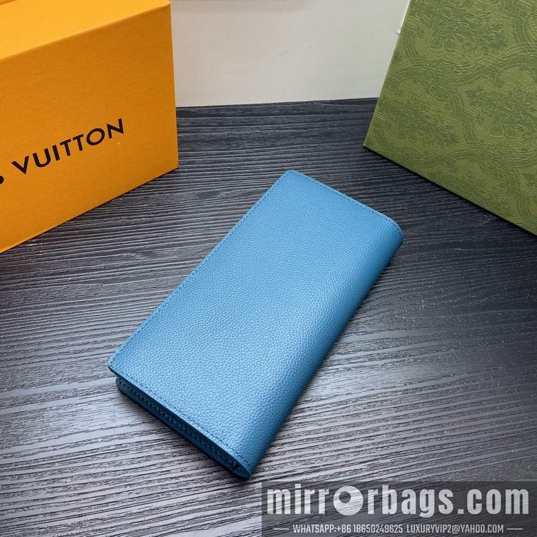 LV Replica Bags M81153 10X19X2cm YG 2colour