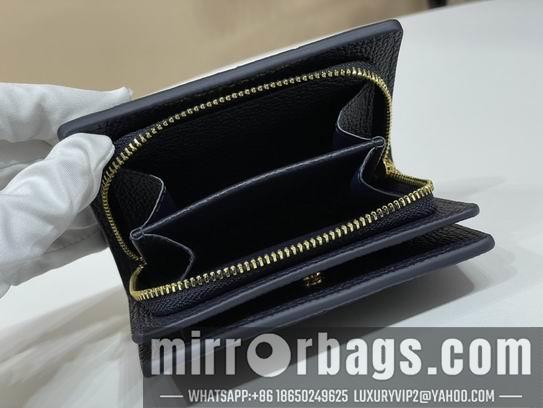 LV Replica Bags Claire M83362 11x8.5x3.5cm gf