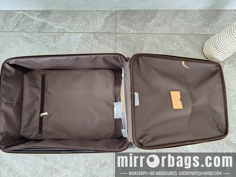 LV Replica Bags 010601 JY 2colour
