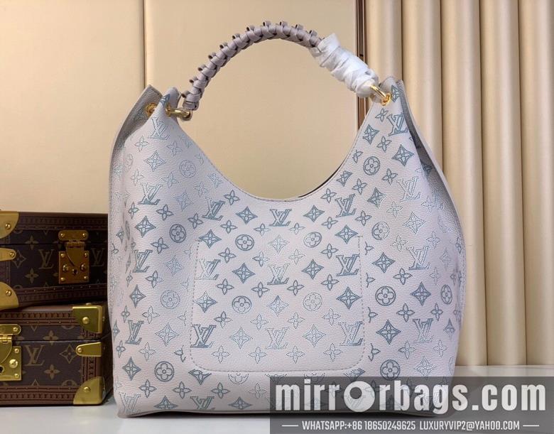 LV Replica Bags Sac Carmel m12093 40x17x35cm gf
