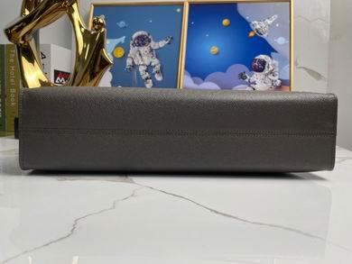 LV Replica Bags Robusto m30591 40x34x10cm gf