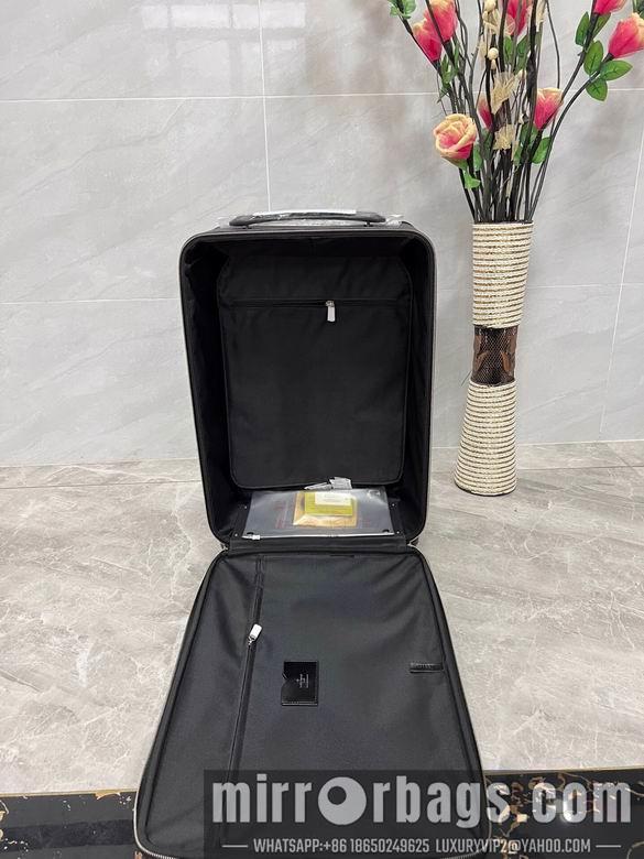 LV Replica Bags 20 Inch 24 Inch 110312 JY 3colour