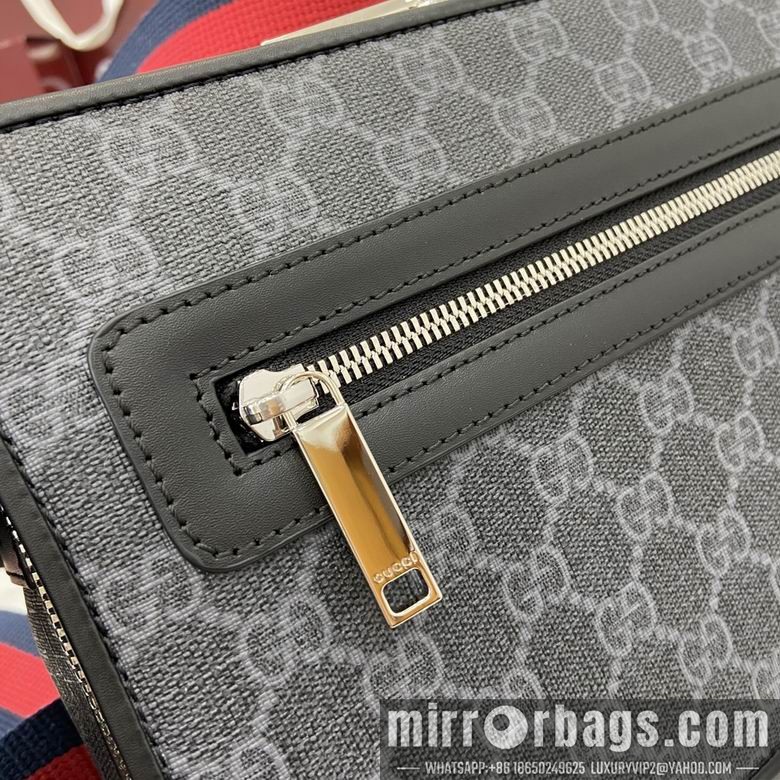 Gucci Replica Bags 822072 26.5X17.5X8cm