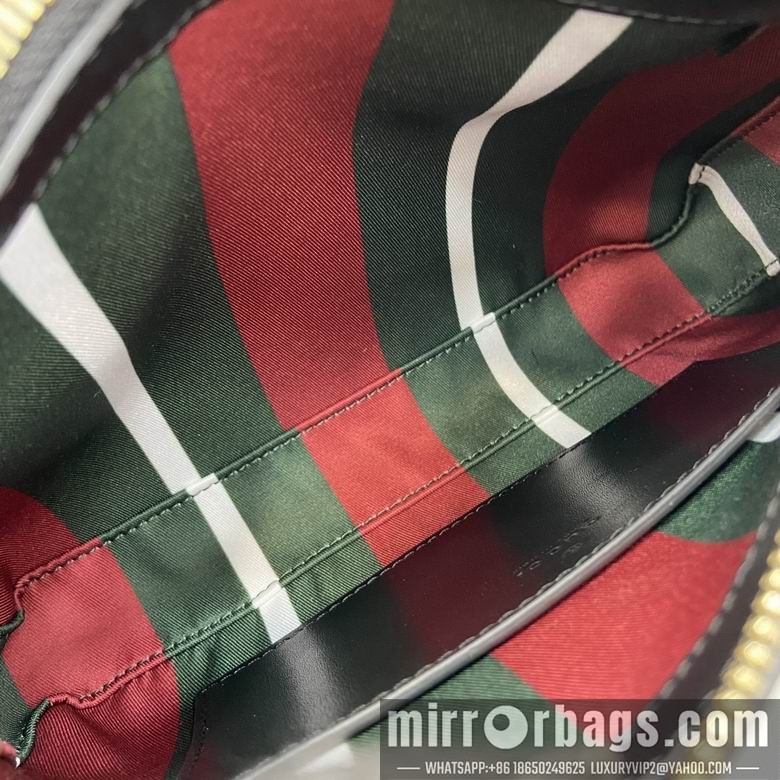 Gucci Replica Bags 815218 24.5X16X5cm